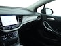 Opel Astra 1.0 Turbo Online Edition NAVI | CarPlay |