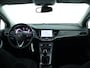 Opel Astra 1.0 Turbo Online Edition NAVI | CarPlay |