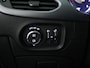 Opel Astra 1.0 Turbo Online Edition NAVI | CarPlay |