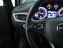 Opel Astra 1.0 Turbo Online Edition NAVI | CarPlay |