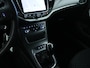 Opel Astra 1.0 Turbo Online Edition NAVI | CarPlay |