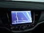 Opel Astra 1.0 Turbo Online Edition NAVI | CarPlay |