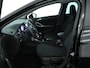Opel Astra 1.0 Turbo Online Edition NAVI | CarPlay |