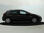 Opel Astra 1.0 Turbo Online Edition NAVI | CarPlay |