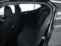 Opel Astra 1.0 Turbo Online Edition NAVI | CarPlay |