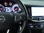 Opel Astra 1.0 Turbo Online Edition NAVI | CarPlay |