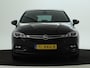 Opel Astra 1.0 Turbo Online Edition NAVI | CarPlay |