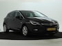 Opel Astra 1.0 Turbo Online Edition NAVI | CarPlay |