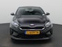 Kia ProCeed 1.5 T-GDI GT-Line | Automaat | Navigatie | Apple Carplay / Android Auto | Climate Control | Camera | Digital Cockpit | Kia Connect | Stoel - Stuurverwarming | Cruise Control | Lichtmetalen Velgen |