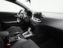 Kia ProCeed 1.5 T-GDI GT-Line | Automaat | Navigatie | Apple Carplay / Android Auto | Climate Control | Camera | Digital Cockpit | Kia Connect | Stoel - Stuurverwarming | Cruise Control | Lichtmetalen Velgen |