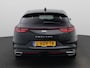 Kia ProCeed 1.5 T-GDI GT-Line | Automaat | Navigatie | Apple Carplay / Android Auto | Climate Control | Camera | Digital Cockpit | Kia Connect | Stoel - Stuurverwarming | Cruise Control | Lichtmetalen Velgen |