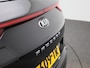 Kia ProCeed 1.5 T-GDI GT-Line | Automaat | Navigatie | Apple Carplay / Android Auto | Climate Control | Camera | Digital Cockpit | Kia Connect | Stoel - Stuurverwarming | Cruise Control | Lichtmetalen Velgen |