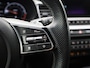 Kia ProCeed 1.5 T-GDI GT-Line | Automaat | Navigatie | Apple Carplay / Android Auto | Climate Control | Camera | Digital Cockpit | Kia Connect | Stoel - Stuurverwarming | Cruise Control | Lichtmetalen Velgen |