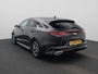 Kia ProCeed 1.5 T-GDI GT-Line | Automaat | Navigatie | Apple Carplay / Android Auto | Climate Control | Camera | Digital Cockpit | Kia Connect | Stoel - Stuurverwarming | Cruise Control | Lichtmetalen Velgen |
