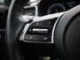 Kia ProCeed 1.5 T-GDI GT-Line | Automaat | Navigatie | Apple Carplay / Android Auto | Climate Control | Camera | Digital Cockpit | Kia Connect | Stoel - Stuurverwarming | Cruise Control | Lichtmetalen Velgen |