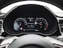 Kia ProCeed 1.5 T-GDI GT-Line | Automaat | Navigatie | Apple Carplay / Android Auto | Climate Control | Camera | Digital Cockpit | Kia Connect | Stoel - Stuurverwarming | Cruise Control | Lichtmetalen Velgen |