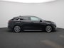 Kia ProCeed 1.5 T-GDI GT-Line | Automaat | Navigatie | Apple Carplay / Android Auto | Climate Control | Camera | Digital Cockpit | Kia Connect | Stoel - Stuurverwarming | Cruise Control | Lichtmetalen Velgen |