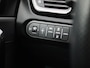 Kia ProCeed 1.5 T-GDI GT-Line | Automaat | Navigatie | Apple Carplay / Android Auto | Climate Control | Camera | Digital Cockpit | Kia Connect | Stoel - Stuurverwarming | Cruise Control | Lichtmetalen Velgen |