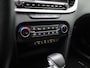 Kia ProCeed 1.5 T-GDI GT-Line | Automaat | Navigatie | Apple Carplay / Android Auto | Climate Control | Camera | Digital Cockpit | Kia Connect | Stoel - Stuurverwarming | Cruise Control | Lichtmetalen Velgen |