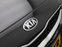 Kia ProCeed 1.5 T-GDI GT-Line | Automaat | Navigatie | Apple Carplay / Android Auto | Climate Control | Camera | Digital Cockpit | Kia Connect | Stoel - Stuurverwarming | Cruise Control | Lichtmetalen Velgen |