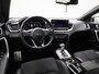 Kia ProCeed 1.5 T-GDI GT-Line | Automaat | Navigatie | Apple Carplay / Android Auto | Climate Control | Camera | Digital Cockpit | Kia Connect | Stoel - Stuurverwarming | Cruise Control | Lichtmetalen Velgen |