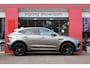 Jaguar E-Pace 2.0 D150 AWD HSE R-Dynamic | Origineel NL | Dealer Onderhouden | Panoramadak | Leder | Camera | Cruise Control |