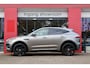Jaguar E-Pace 2.0 D150 AWD HSE R-Dynamic | Origineel NL | Dealer Onderhouden | Panoramadak | Leder | Camera | Cruise Control |