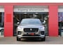 Jaguar E-Pace 2.0 D150 AWD HSE R-Dynamic | Origineel NL | Dealer Onderhouden | Panoramadak | Leder | Camera | Cruise Control |