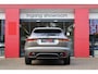 Jaguar E-Pace 2.0 D150 AWD HSE R-Dynamic | Origineel NL | Dealer Onderhouden | Panoramadak | Leder | Camera | Cruise Control |
