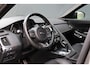Jaguar E-Pace 2.0 D150 AWD HSE R-Dynamic | Origineel NL | Dealer Onderhouden | Panoramadak | Leder | Camera | Cruise Control |
