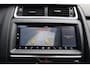 Jaguar E-Pace 2.0 D150 AWD HSE R-Dynamic | Origineel NL | Dealer Onderhouden | Panoramadak | Leder | Camera | Cruise Control |
