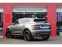 Jaguar E-Pace 2.0 D150 AWD HSE R-Dynamic | Origineel NL | Dealer Onderhouden | Panoramadak | Leder | Camera | Cruise Control |