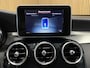 Mercedes-Benz C-klasse Estate 180|FACELIFT|TREKHAAK|AUTOMAAT|LEDER|NAVI|STOELVERW|CLIMATE,CRUISE CONTROL|ELEK.INTERIEUR|NETTE AUTO