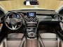 Mercedes-Benz C-klasse Estate 180|FACELIFT|TREKHAAK|AUTOMAAT|LEDER|NAVI|STOELVERW|CLIMATE,CRUISE CONTROL|ELEK.INTERIEUR|NETTE AUTO