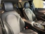 Mercedes-Benz C-klasse Estate 180|FACELIFT|TREKHAAK|AUTOMAAT|LEDER|NAVI|STOELVERW|CLIMATE,CRUISE CONTROL|ELEK.INTERIEUR|NETTE AUTO