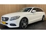 Mercedes-Benz C-klasse Estate 180|FACELIFT|TREKHAAK|AUTOMAAT|LEDER|NAVI|STOELVERW|CLIMATE,CRUISE CONTROL|ELEK.INTERIEUR|NETTE AUTO