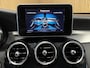 Mercedes-Benz C-klasse Estate 180|FACELIFT|TREKHAAK|AUTOMAAT|LEDER|NAVI|STOELVERW|CLIMATE,CRUISE CONTROL|ELEK.INTERIEUR|NETTE AUTO