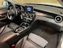 Mercedes-Benz C-klasse Estate 180|FACELIFT|TREKHAAK|AUTOMAAT|LEDER|NAVI|STOELVERW|CLIMATE,CRUISE CONTROL|ELEK.INTERIEUR|NETTE AUTO