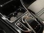 Mercedes-Benz C-klasse Estate 180|FACELIFT|TREKHAAK|AUTOMAAT|LEDER|NAVI|STOELVERW|CLIMATE,CRUISE CONTROL|ELEK.INTERIEUR|NETTE AUTO