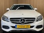 Mercedes-Benz C-klasse Estate 180|FACELIFT|TREKHAAK|AUTOMAAT|LEDER|NAVI|STOELVERW|CLIMATE,CRUISE CONTROL|ELEK.INTERIEUR|NETTE AUTO