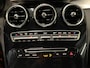 Mercedes-Benz C-klasse Estate 180|FACELIFT|TREKHAAK|AUTOMAAT|LEDER|NAVI|STOELVERW|CLIMATE,CRUISE CONTROL|ELEK.INTERIEUR|NETTE AUTO