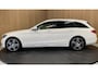 Mercedes-Benz C-klasse Estate 180|FACELIFT|TREKHAAK|AUTOMAAT|LEDER|NAVI|STOELVERW|CLIMATE,CRUISE CONTROL|ELEK.INTERIEUR|NETTE AUTO