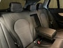 Mercedes-Benz C-klasse Estate 180|FACELIFT|TREKHAAK|AUTOMAAT|LEDER|NAVI|STOELVERW|CLIMATE,CRUISE CONTROL|ELEK.INTERIEUR|NETTE AUTO