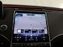 Mercedes-Benz EQE 300 Sport Edition | AMG Line | Panoramadak | Nightpakket | Rijassistentiepakket | Luchtvering | Winter pakket | Premium sfeerverlichting | 21 Inch Mulitspaaks
