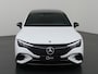 Mercedes-Benz EQE 300 Sport Edition | AMG Line | Panoramadak | Nightpakket | Rijassistentiepakket | Luchtvering | Winter pakket | Premium sfeerverlichting | 21 Inch Mulitspaaks