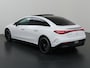 Mercedes-Benz EQE 300 Sport Edition | AMG Line | Panoramadak | Nightpakket | Rijassistentiepakket | Luchtvering | Winter pakket | Premium sfeerverlichting | 21 Inch Mulitspaaks