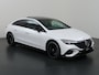 Mercedes-Benz EQE 300 Sport Edition | AMG Line | Panoramadak | Nightpakket | Rijassistentiepakket | Luchtvering | Winter pakket | Premium sfeerverlichting | 21 Inch Mulitspaaks