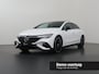 Mercedes-Benz EQE 300 Sport Edition | AMG Line | Panoramadak | Nightpakket | Rijassistentiepakket | Luchtvering | Winter pakket | Premium sfeerverlichting | 21 Inch Mulitspaaks
