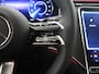 Mercedes-Benz EQE 300 Sport Edition | AMG Line | Panoramadak | Nightpakket | Rijassistentiepakket | Luchtvering | Winter pakket | Premium sfeerverlichting | 21 Inch Mulitspaaks