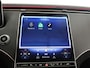 Mercedes-Benz EQE 300 Sport Edition | AMG Line | Panoramadak | Nightpakket | Rijassistentiepakket | Luchtvering | Winter pakket | Premium sfeerverlichting | 21 Inch Mulitspaaks